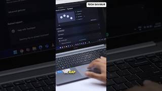 Secret Laptop Gestures 😳 No One Uses These!