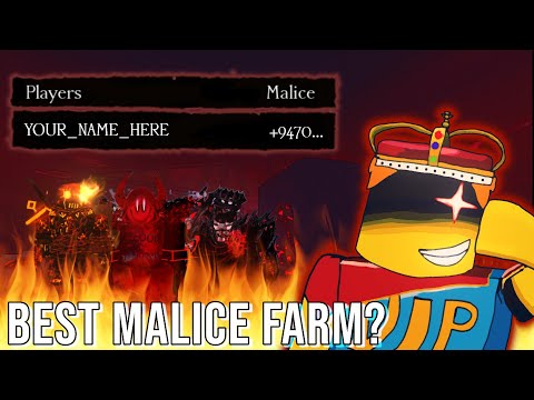 Who Is Malice Miya? Facebook Mystery Unfolds