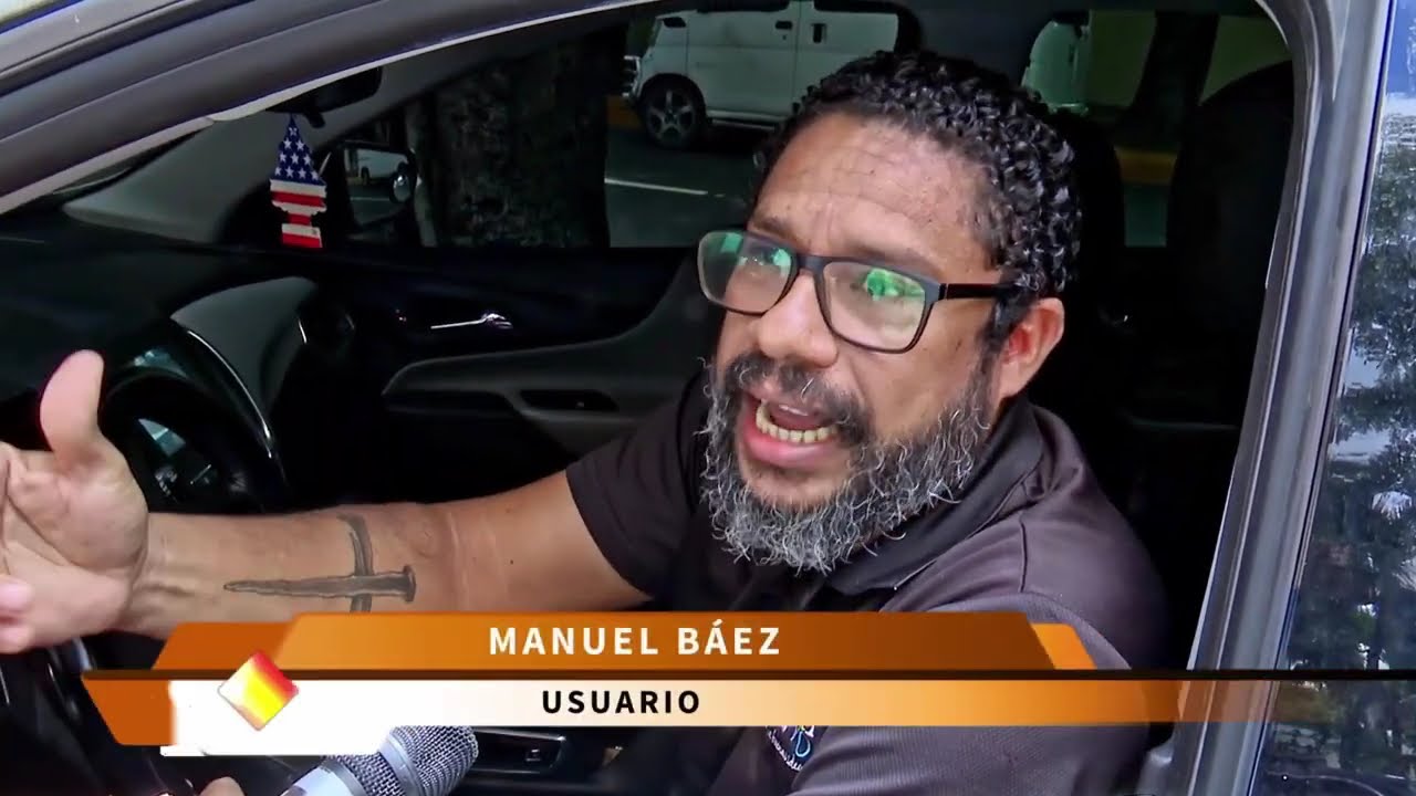 Aumentan las quejas por alzas en las facturas eléctricas y constantes apagones | Zona 5