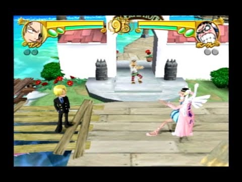 安いそれに目立つ グランドバトル3 さらに値下げ Destinationmadrid Fr