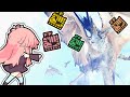 【MHWI】まったり全武器コンプリートの旅 Part5 VOICEROID実況