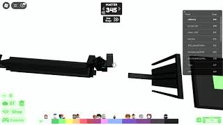 Famous Stage 345 Master's Difficulty Chart Obby (roblox) Wealth