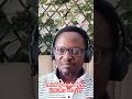 Amahitamo yawe Imana irayubaha! hitamo neza kuko bizaba. #hinduka #kwiyakira