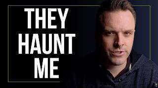 5 Hard questions about the resurrection (nobody asks)