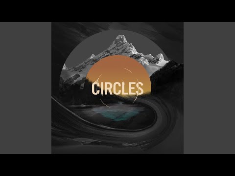 Circles (2種版本一次滿足) - 高爾宣 OSN