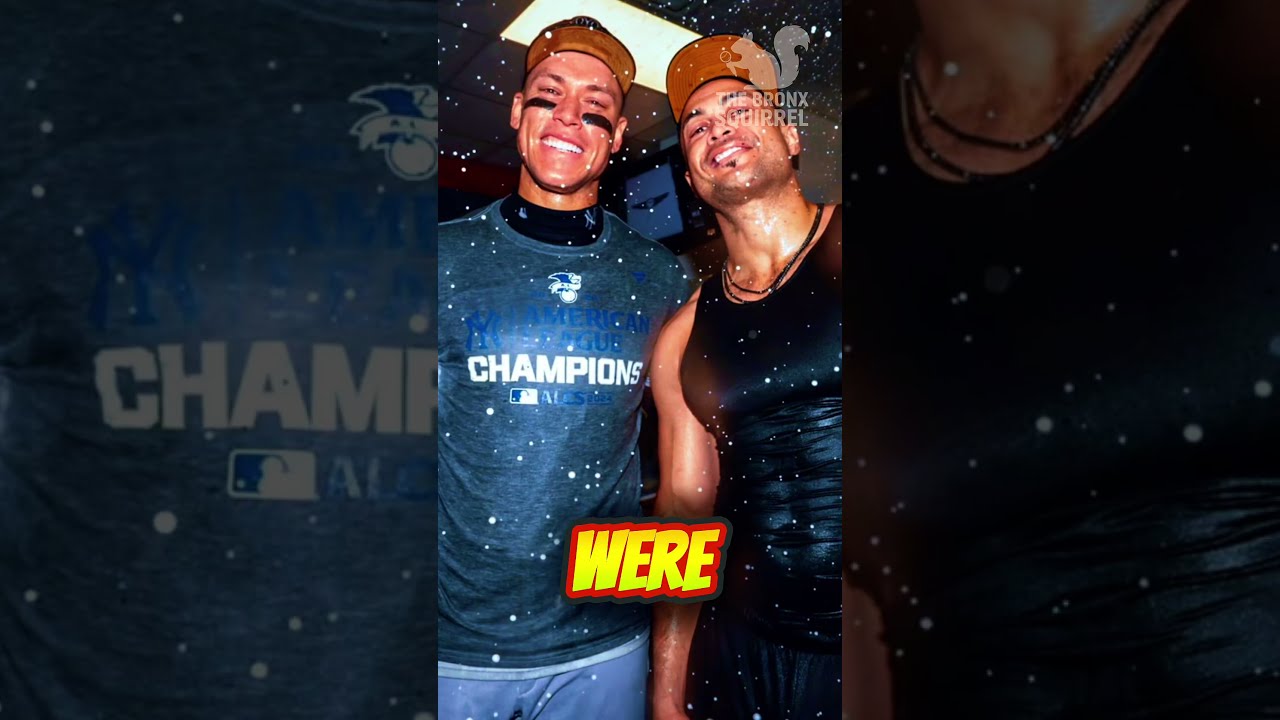 Do You Feel Stupid Now? Michael Kay TORCHES Yankee Fans Who Quit on the Team | The Bronx Squirrel