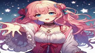 Nightcore | You&#39;re Not Alone