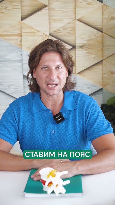 Из-за чего ОТЕКАЮТ ноги и в теле чувствуется ТЯЖЕСТЬ? #отечность # ...