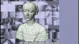 PolyCube-Maps