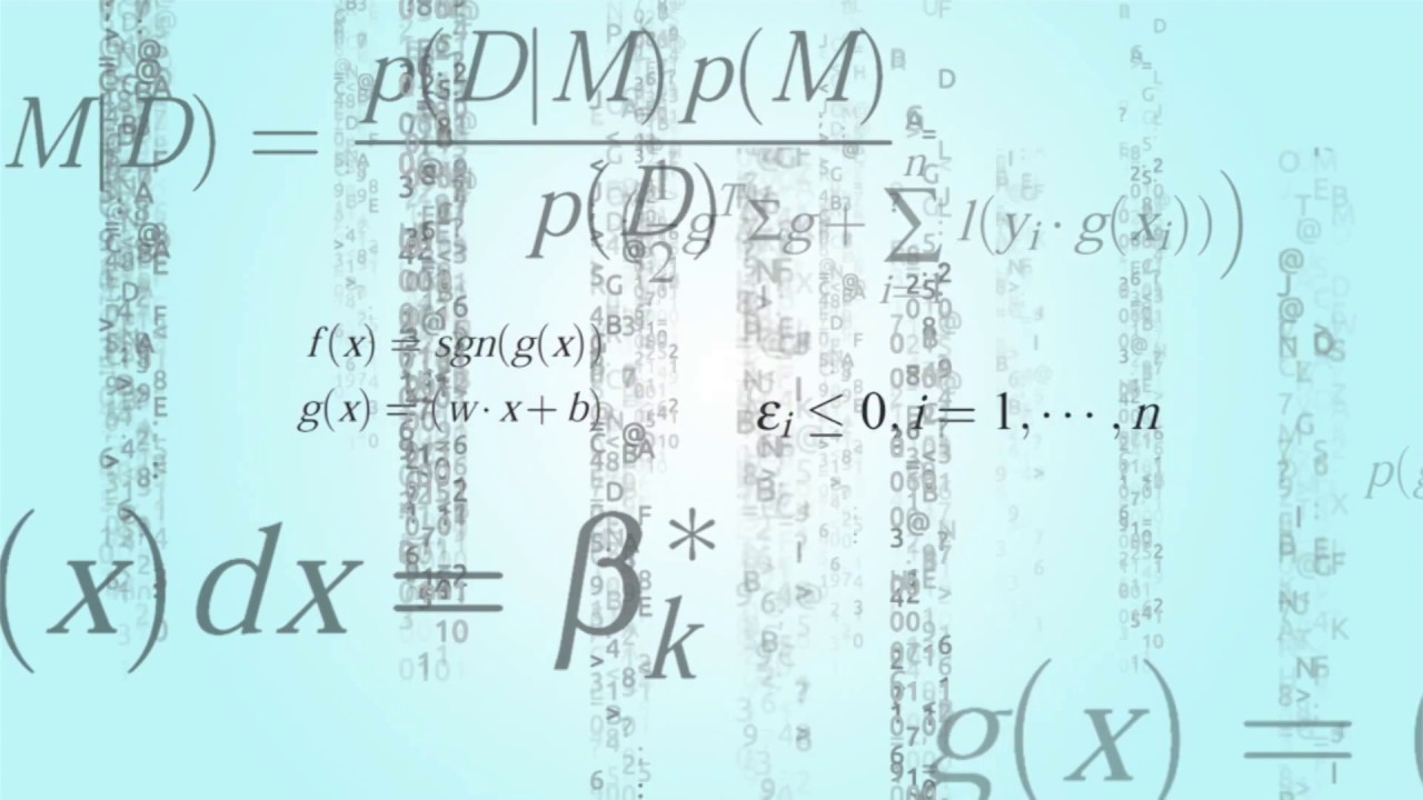 eBdesk Big Data Analytics