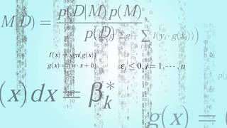 eBdesk Big Data Analytics