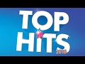 Best Songs Of 2016 ||Remix of Hit English Pop Songs||