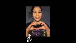 Tiktokdz Compilation Part 13 فضل مقاطع تيك توك جزائري لهذا أسبوع Tik Tok Algeria