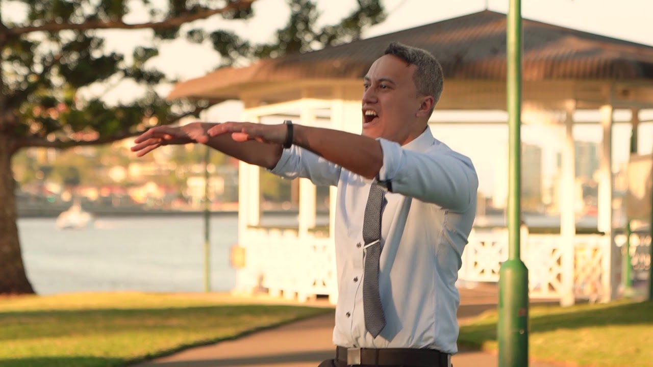 Wedding Videography Brisbane - Wedding Short Highlights