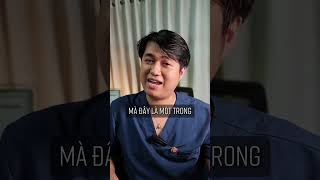 4 Harmful Effects of Lubricant You Should Know. #menshealth99 #video #shorts #viralvideo #fyp #story