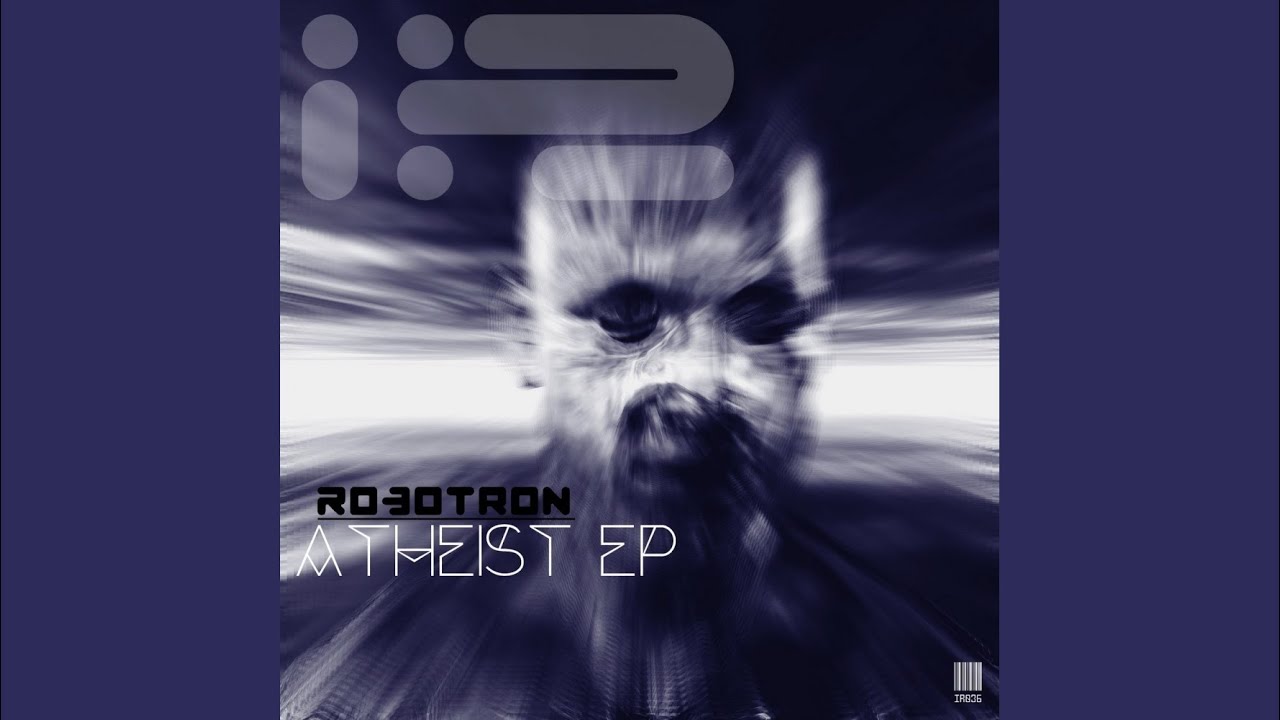 Guarda Heresy (Original Mix) su YouTube Guarda Heresy (Original Mix) su YouTube
