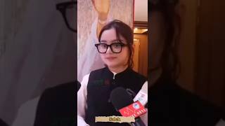 Rip #meme #memetemplate #template