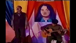 Rotinda - Zilan