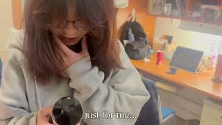 Download Lagu WonderFour MP3