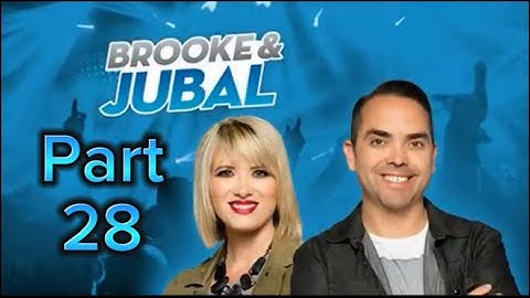 Full Video Rachel and Doug Second Date Update 2025 | EP.28 She Is Meant Fir Him…