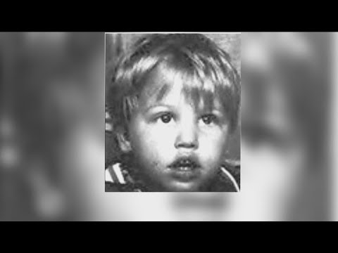 Police using forensic genetic genealogy in 1983 Boise cold case - YouTube