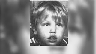 Police using forensic genetic genealogy in 1983 Boise cold case