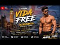 NO TENSION (Vida Free)| Punjabi x Bhojpuri x Spanish Rap Song 2026| Luxury Lifestyle Anthem #punjabi