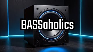 The Dark Side of Being a Bassaholic