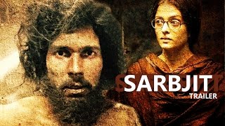 Download Lagu Sarbjit Official TRAILER ft Aishwarya Rai Bachchan, Randeep Hooda releases MP3