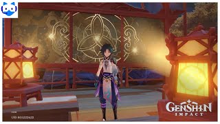 Illumiscreen