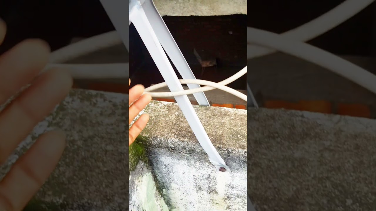 DTH Parts Names | shorts | 