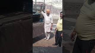 SEHMBEY STEEL WORKS.....all size color coated profile sheet alvelbal 9501517001