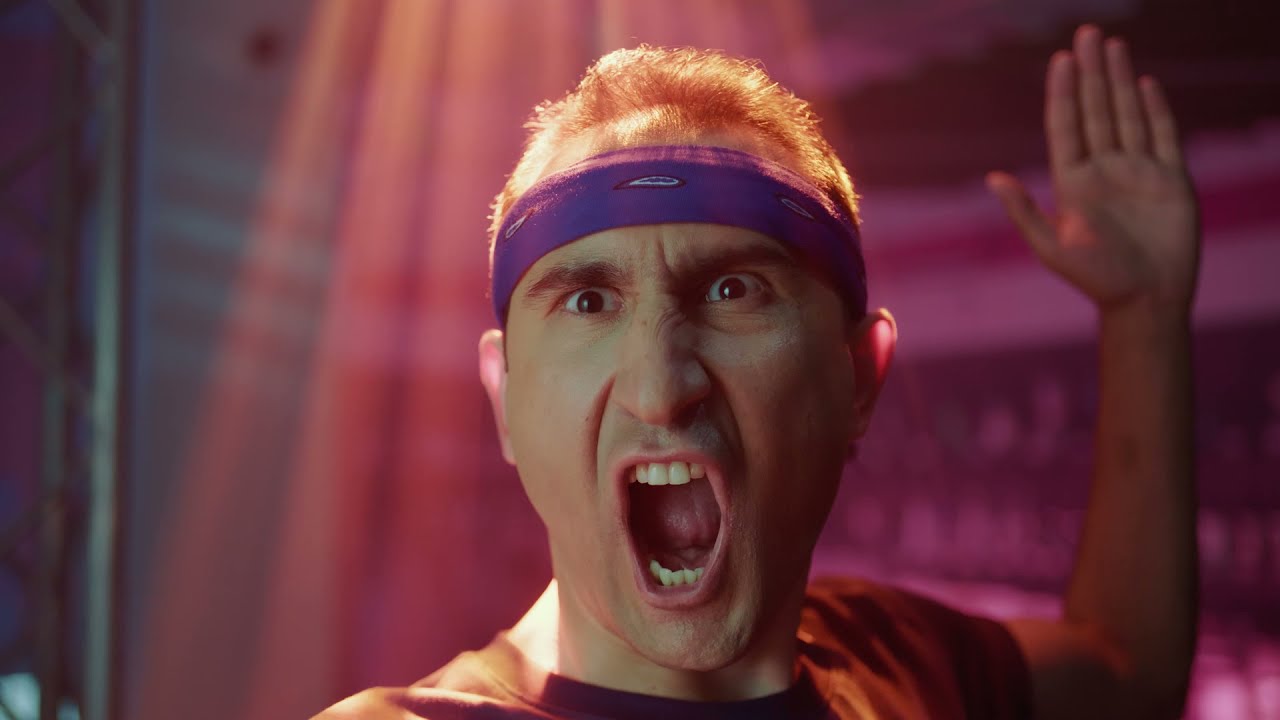 Обычная рассрочка vs. Рассрочка в idea