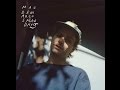 Mac DeMarco - Salad Days (2014) [full album]