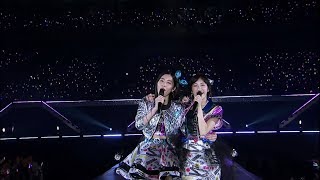 AKB48 | Sakura No Hanabiratachi - Spring Concert 2015