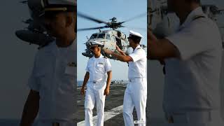 India's Sea Guardians 🇮🇳⚓ Indian Navy #shorts#IndianNavy#Navy#India#Defence#IndianForces#indiannaval