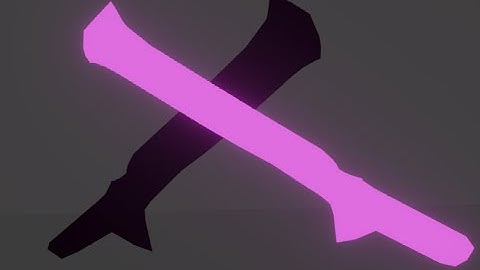 wormhole (Blender Animation)