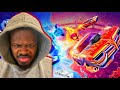 I HATE Rocket League #gaming #rocketleague #viral