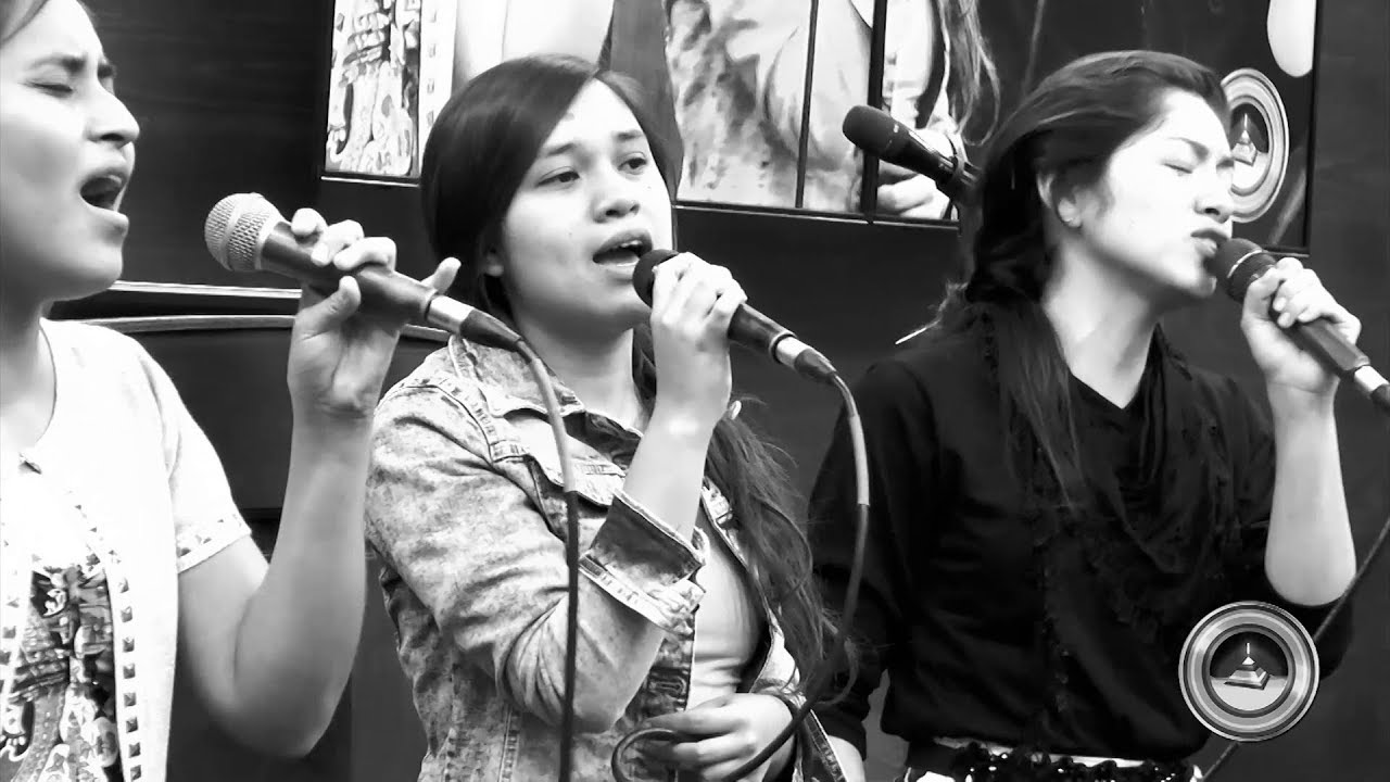 2018.10.28-Estamos en La Jornada-We're On The Journey