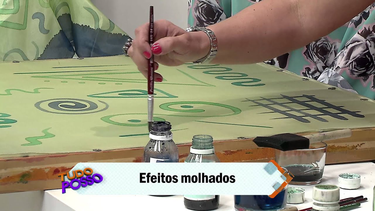 PGM Tudo Posso_ 08 01 15 BLOCO 2