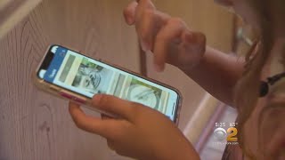 New Apps Help Parents Track Their Kids' Chores screenshot 5