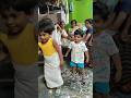 Kaliseunte kaladusukam song #trending #whatsappstatus #sankranthi #familyvlog #2024