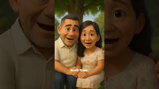 Symphony Worship – Ingat KasihNya (Official Worship Video)