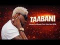 Marioo TAABANI Emotional Bongo Flava Type Beat 2026 