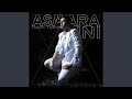 download Asmara Ini - Fazley Yaakob download Asmara Ini - Fazley Yaakob