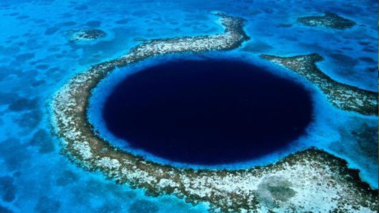 Дахаб египет голубая дыра Дахаб египет голубая дыра