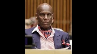 Dapper Dan Made in Harlem, by Daniel R  Day Audiobook Excerpt