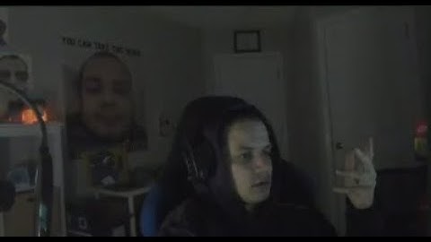 Cyberpunk 2077 Game Developers Get Revenge On Trash Talker