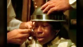 La verdadera historia detrás de la ejecución de George Stinney