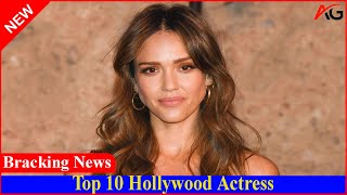 Jessica Alba Enhances Her Cover Girl Style In A Den Backless Manish Malhotra